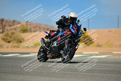 media/Oct-25-2025-2WTD (Sat) [[1e4a1f2fa2]]/C Group/Session 4 (Turns 3 and 4)/